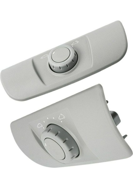 Renault Megane Mk2 Hb 2002-2015 Için Renault Pencere Kontrol Anahtarı 8200119893 (Yurt Dışından) indirimleri