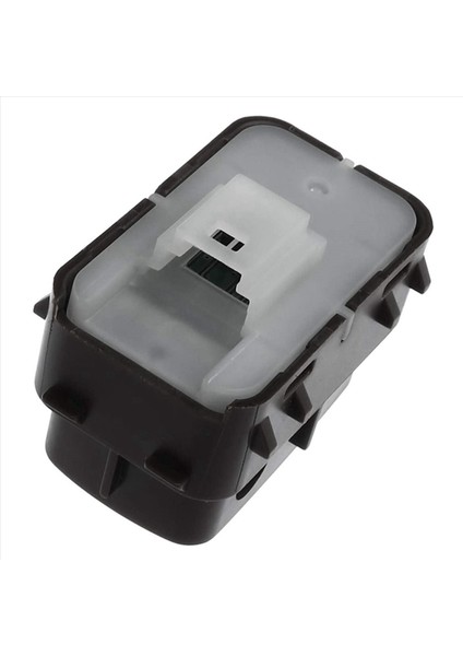 3x Enerji Penceresi Anahtarı 2229051904 Mercedes-Benz E-Serisi S-Serisi W213 W217 W222 W247 Araç Aksesuarları Siyah (Yurt Dışından) modelleri