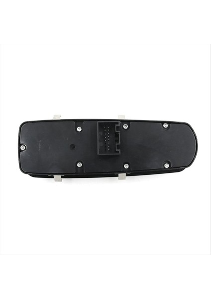 Porsche Için Elektrikli Pencere Cam Kaldırma Anahtarı Düğmesi Panamera Cayenne 2010-2015 Pencere Kontrol Anahtarı 7PP959858HDML (Yurt Dışından) indirimleri