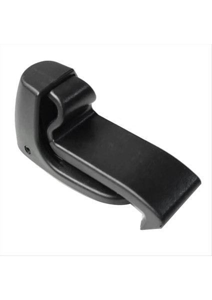 Araba Arka Cam Cam Manuel Kayma Mandalı 12543916 Chevy S10 Gmc Sonoma 1994-2004 Pencere Sürgülü Mandal (Yurt Dışından)