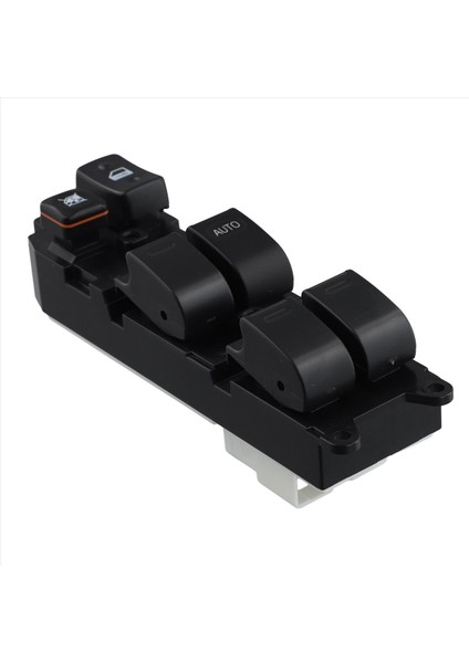 Toyota Land Cruiser 84820-60180 8482060180 Için Otomatik Parçalar Güç Penceresi Ana Kontrol Anahtarı (Yurt Dışından)