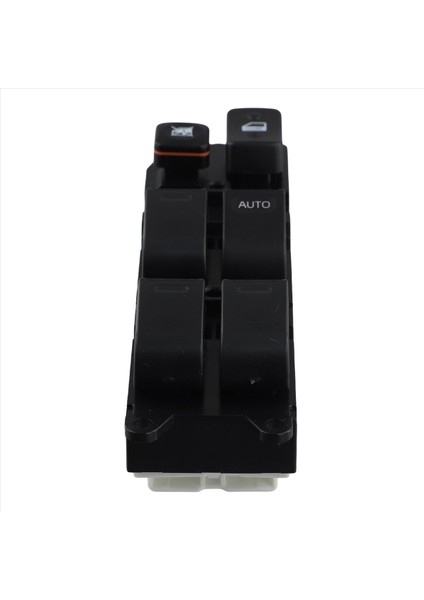 Toyota Land Cruiser 84820-60180 8482060180 Için Otomatik Parçalar Güç Penceresi Ana Kontrol Anahtarı (Yurt Dışından) fiyatları