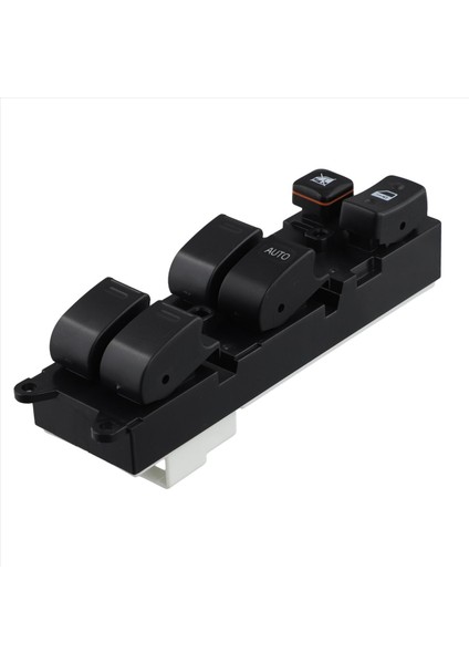 Toyota Land Cruiser 84820-60180 8482060180 Için Otomatik Parçalar Güç Penceresi Ana Kontrol Anahtarı (Yurt Dışından) modelleri