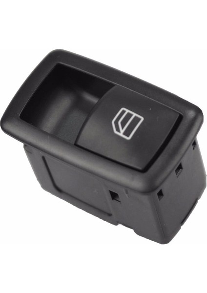 Pencere Kontrol Anahtarı Mercedes-Benz 2006-2013 W251 W169 W245 X164 W164 518200510 A2518200510 (Yurt Dışından)