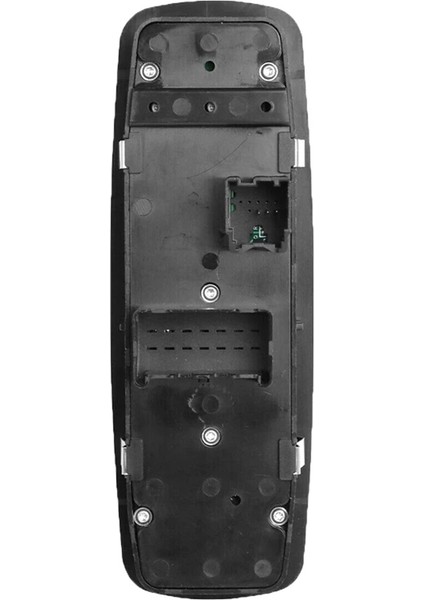 68110872AA Power Pencere Anahtarı Dodge Için Otomotiv Grand Caravan Chrysler Kasabası ve Ülke (Yurt Dışından) indirimleri