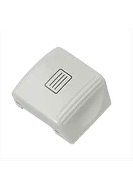 Mercedes Benz W212 E-Serisi 2129064501 Için Araba Sunroof Pencere Anahtarı Düğmesi Kapağı (Yurt Dışından)