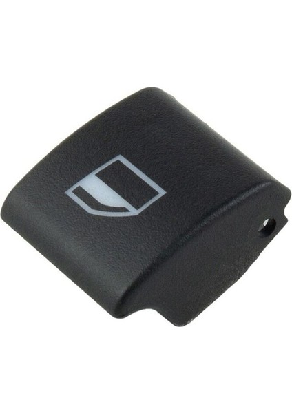 Bmw 3 Serısı E46 1997-2000 61318381514 Pencere Anahtarı Düğmesi Kapak Ön Sol Veya Sağ (Yurt Dışından) fiyatları