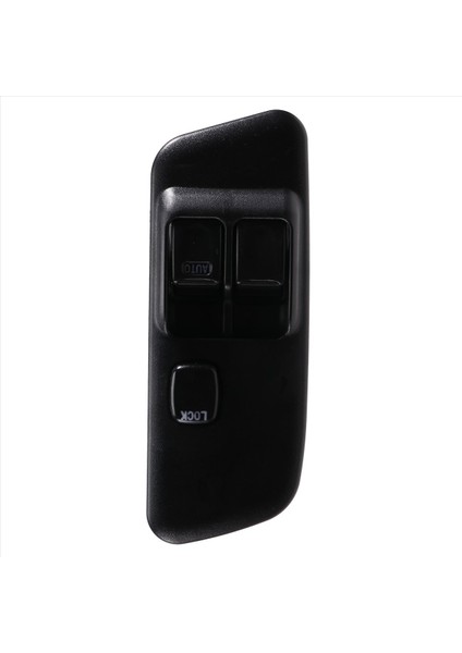 Elektrikli Pencere Anahtarı Sürücü Tarafı Ana Güç Penceresi Anahtarı Isuzu 8971527341 (Yurt Dışından) fiyatları