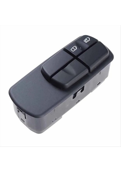 0035450113 A0035450113 Mercedes Eksenli Econic Atego Için Elektrikli Güç Penceresi Kontrol Anahtarı (Yurt Dışından) fiyatları