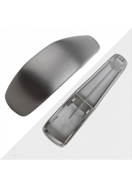 42539736 42423234 Değiştirici Düğme Sapı Chevy Sonic Için Uygun 2012-2016 Trax 2013-2016 Araba Otomobil Parçaları (Yurt Dışından) fırsatları