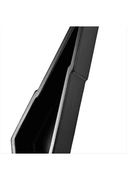 Tesla Cybertruck Kapı Kolu Için 4pcs Parmak Izi Önleyici Kapı Kapanıyor (Yurt Dışından) fırsatları