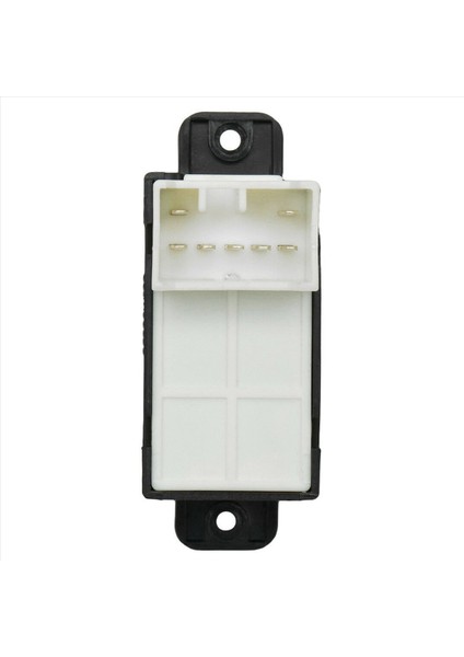 Hyundai Elantra Sonata Kia Rio Için 10X Yolcu Tarafı Elektrikli Pencere Anahtarı 93580-3D000 (Yurt Dışından) fiyatları