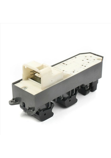 Toyota Corolla Camry Rav 4 84820-06100 Için 3x Ön Taraf Ana Güç Penceresi Anahtarı (Yurt Dışından) indirimleri