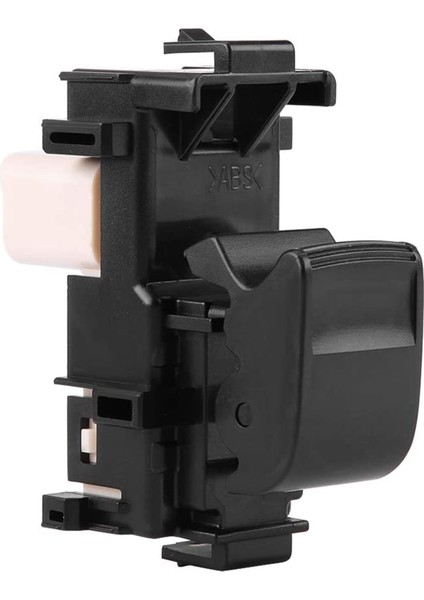 Toyota Camry Corolla Yaris Için Araba Yolcu Tarafı Elektrikli Pencere Kontrol Anahtarı Regülatör Düğmesi Rav4 84810-06060 (Yurt Dışından) fırsatları