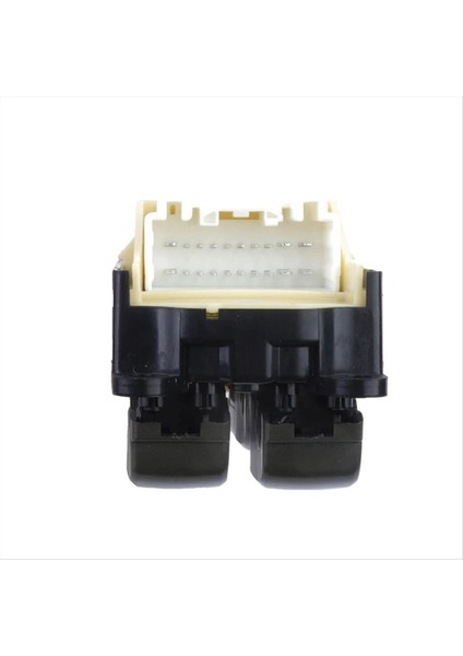 Araba Aksesuarları 84040-60073 8404060073 Lexus 2003 2004 2005 2006-2009 Için Elektrikli Pencere Kontrol Anahtarı (Yurt Dışından) indirimleri