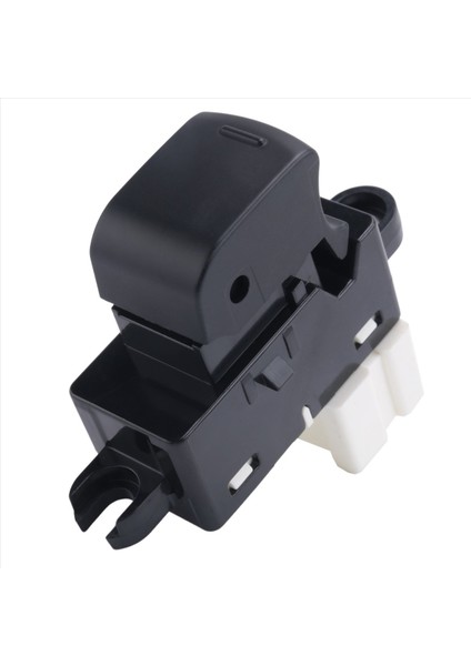 Subaru Outback Için Elektrikli Pencere Anahtarı 2010-2011 Forester 2009-2011 Impreza 2008-2013 Legacy 2010-2011 83071FG110 (Yurt Dışından)