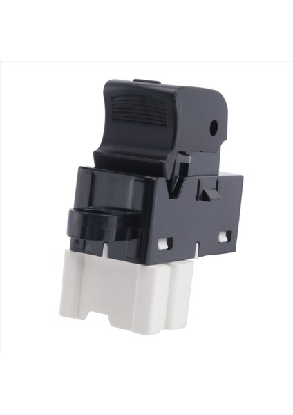 Subaru Outback Için Elektrikli Pencere Anahtarı 2010-2011 Forester 2009-2011 Impreza 2008-2013 Legacy 2010-2011 83071FG110 (Yurt Dışından) fiyatları