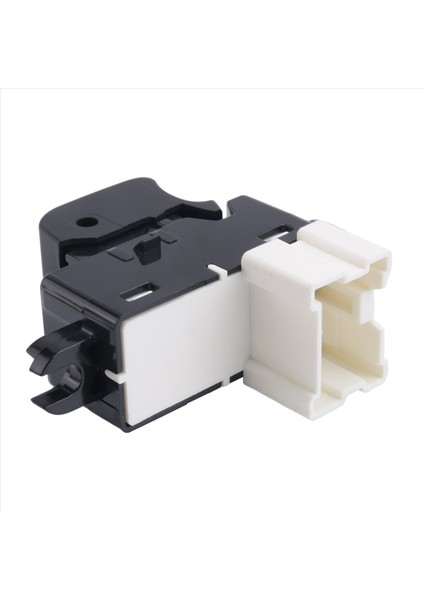 Subaru Outback Için Elektrikli Pencere Anahtarı 2010-2011 Forester 2009-2011 Impreza 2008-2013 Legacy 2010-2011 83071FG110 (Yurt Dışından) indirimleri