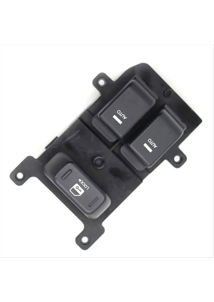 935712M000 Sürücüler Yan Sol Master Pencere Cam Kaldırma Kontrol Anahtarı Hyundai Genesis Coupe 2009-2012 93571 2M000 (Yurt Dışından) fiyatları