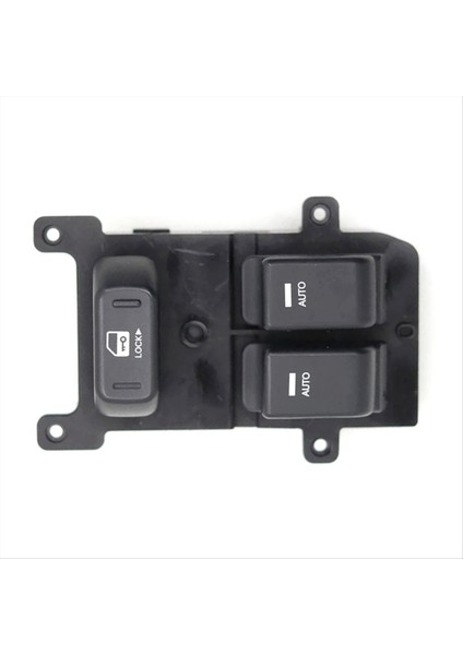 935712M000 Sürücüler Yan Sol Master Pencere Cam Kaldırma Kontrol Anahtarı Hyundai Genesis Coupe 2009-2012 93571 2M000 (Yurt Dışından) fırsatları