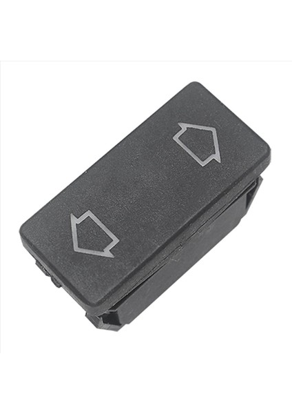 2x Elektrik Pencere Kontrol Anahtarı Düğmesi 6551 21 Peugeot 205 1987-1998 309 1985-1993 405 1987-1993 (Yurt Dışından) fiyatları