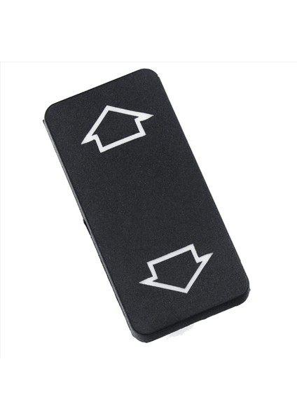 2x Elektrik Pencere Kontrol Anahtarı Düğmesi 6551 21 Peugeot 205 1987-1998 309 1985-1993 405 1987-1993 (Yurt Dışından) fırsatları