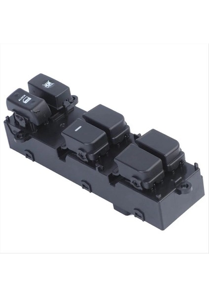 Kia Soul Için Kia Soul Optima K5 (Yurt Dışından)