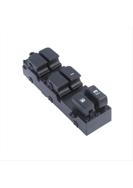 Kia Soul Için Kia Soul Optima K5 (Yurt Dışından) fiyatları