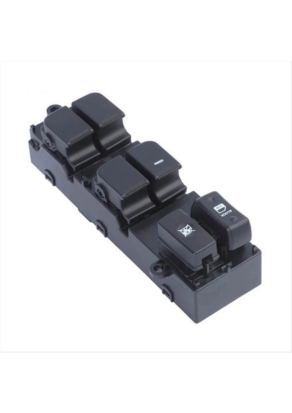 Kia Soul Için Kia Soul Optima K5 (Yurt Dışından) fırsatları