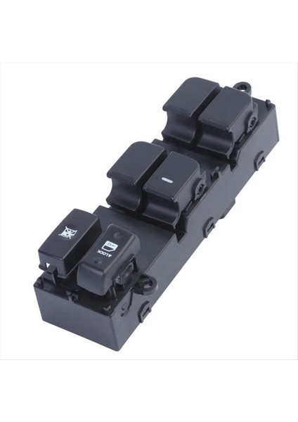 Kia Soul Için Kia Soul Optima K5 (Yurt Dışından) indirimleri