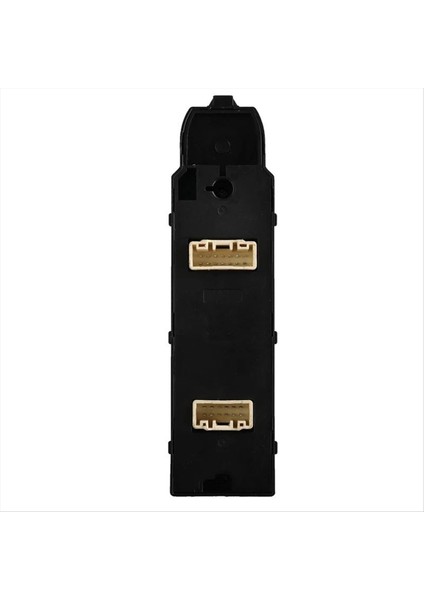 GW3C-66-350 GW3C66350 Mazda 6 2018 Için Ana Güç Penceresi Kontrol Anahtarı Düğmesi (Yurt Dışından) fırsatları