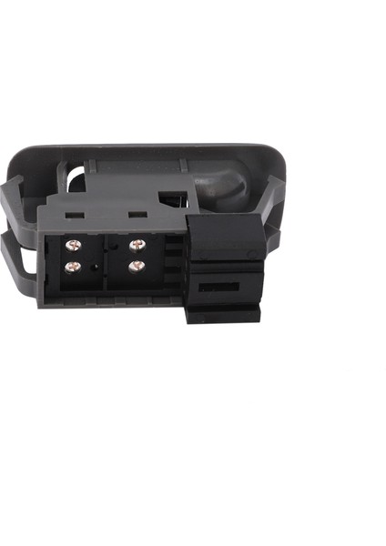 Suzuki Grand Vitara Gray Için Pencere Kontrol Anahtarı Düğmesi 37995-75F00-P4Z / 3799575F00P4Z / 3799575F00T01 / 37995-75F00-T01 (Yurt Dışından) fırsatları