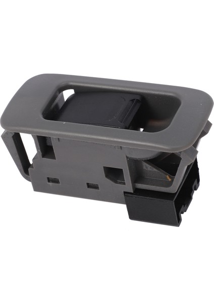 Suzuki Grand Vitara Gray Için Pencere Kontrol Anahtarı Düğmesi 37995-75F00-P4Z / 3799575F00P4Z / 3799575F00T01 / 37995-75F00-T01 (Yurt Dışından) indirimleri