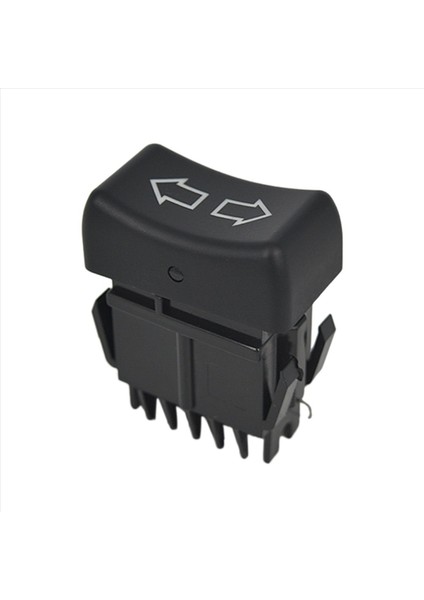 6x Renault Super 5 Barable 700705925 7701349408 (Yurt Dışından) fiyatları