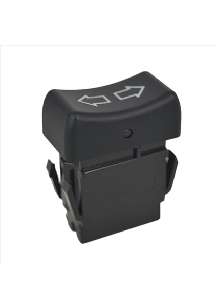 6x Renault Super 5 Barable 700705925 7701349408 (Yurt Dışından) modelleri