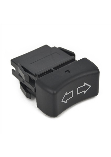 6x Renault Super 5 Barable 700705925 7701349408 (Yurt Dışından) fırsatları