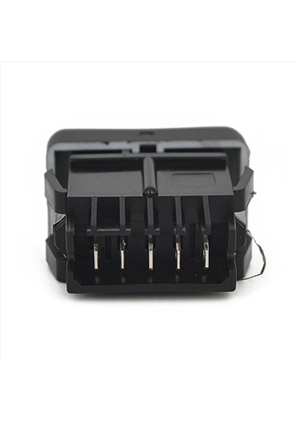 6x Renault Super 5 Barable 700705925 7701349408 (Yurt Dışından) indirimleri