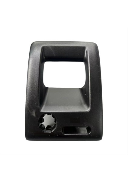 Passat B6 Arka Koltuk Aşağı Kapak Koltuk Anahtarı Arka Koltuk Kapağı Kapağı 3c5 885 894 (Yurt Dışından)