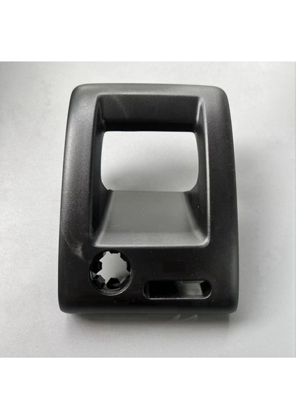 Passat B6 Arka Koltuk Aşağı Kapak Koltuk Anahtarı Arka Koltuk Kapağı Kapağı 3c5 885 894 (Yurt Dışından) modelleri