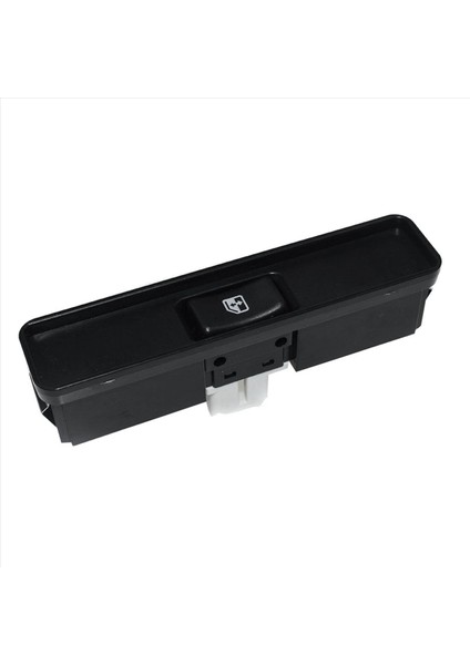 Suzuki Vitara Sidekick Için 3x 1989-2004 Elektrik Enerjisi Penceresi Kaldırma Kontrol Anahtarı Yolcu Tarafı 37995-60A00 (Yurt Dışından) modelleri