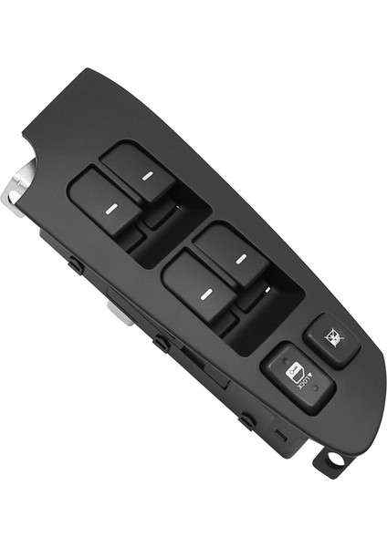 Kia Forte Cerato Için Araba 2010 2012 2012 2013 Lh Sol Kapı Sürücüsü Yan Güç Penceresi Anahtarı 93570-1M100WK 935701M100WK (Yurt Dışından) modelleri