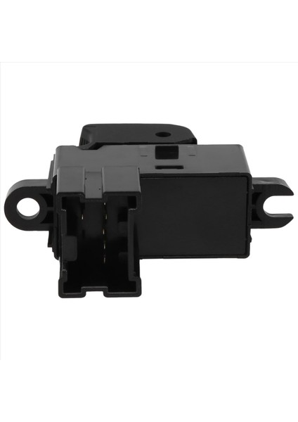 Elektrikli Pencere Anahtarı Montajı Nissan Frontier Pathfinder Xterra Murano 25411-AE003 Için Kontrol Ön ve Arka Kapı (Yurt Dışından)