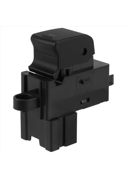 Elektrikli Pencere Anahtarı Montajı Nissan Frontier Pathfinder Xterra Murano 25411-AE003 Için Kontrol Ön ve Arka Kapı (Yurt Dışından) fiyatları