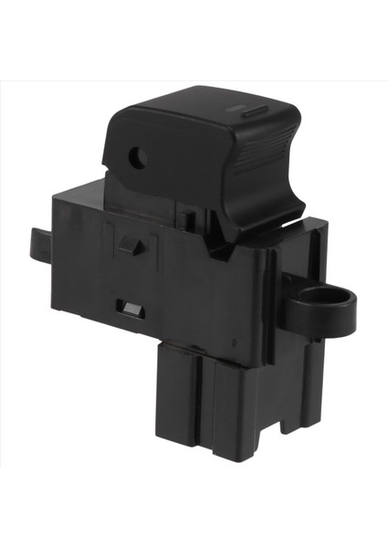 Elektrikli Pencere Anahtarı Montajı Nissan Frontier Pathfinder Xterra Murano 25411-AE003 Için Kontrol Ön ve Arka Kapı (Yurt Dışından) modelleri