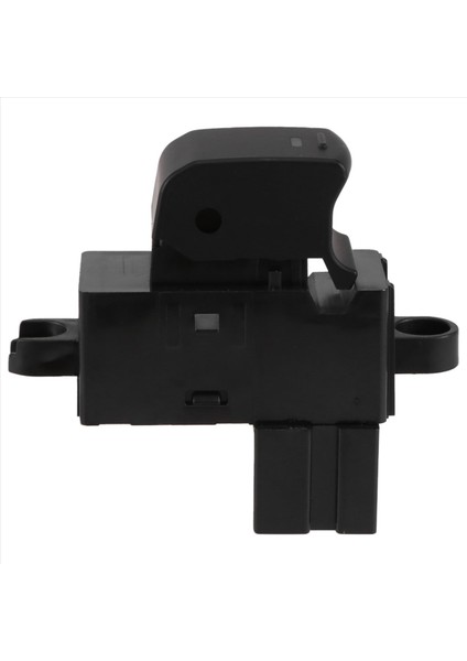 Elektrikli Pencere Anahtarı Montajı Nissan Frontier Pathfinder Xterra Murano 25411-AE003 Için Kontrol Ön ve Arka Kapı (Yurt Dışından) fırsatları