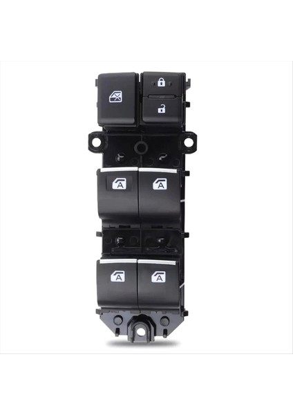 Sol Drive Electric Master Enerji Penceresi Anahtarı 84040-33170 84040-06070 Toyota Camry Rav4 Rav 4 2019 2020 2021 (Yurt Dışından)