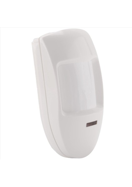 12V Kablolu Çift Pır Hareket Sensörü Kızılötesi Prob Hırsız Alarm Dedektörü Ev Güvenlik Sistemi (Yurt Dışından) indirimleri