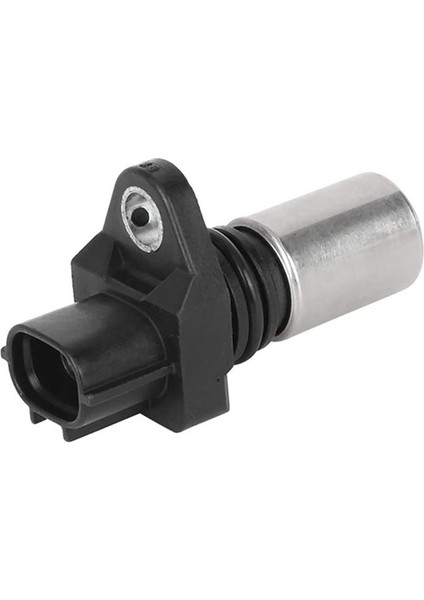 Toyota Dyna Auris Corolla Yaris Için Krank Mili Konum Sensörü 1 4 D4D 90919-05063 19311-78060 90919-05005 (Yurt Dışından)