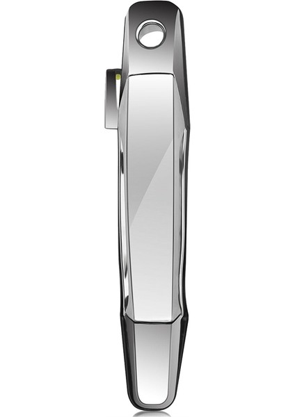 Ön Arka Dış Kapı Kolu Için Chevy Silverado Banliyö Gmc Yukon Sierra Pikap 20828258 22738722 22738725 22738726 (Yurt Dışından)