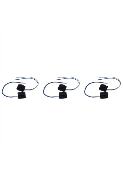 3 Çift Ön Kapı Akıllı Tutar Küçük Düğme 82661-D3710 82651-D3710 Hyundai Tucson Için 2016-2020 Dış Çekme Anahtarı (Yurt Dışından) fırsatları